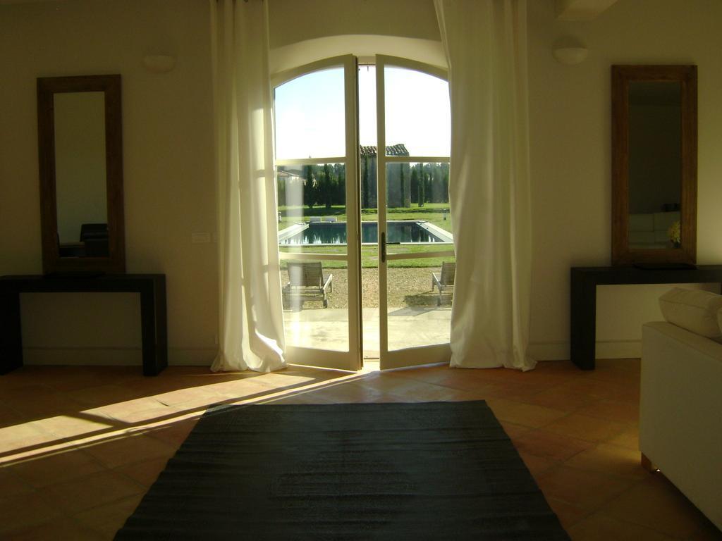 Bastide Des Lauves Villa Aix-en-Provence Dış mekan fotoğraf