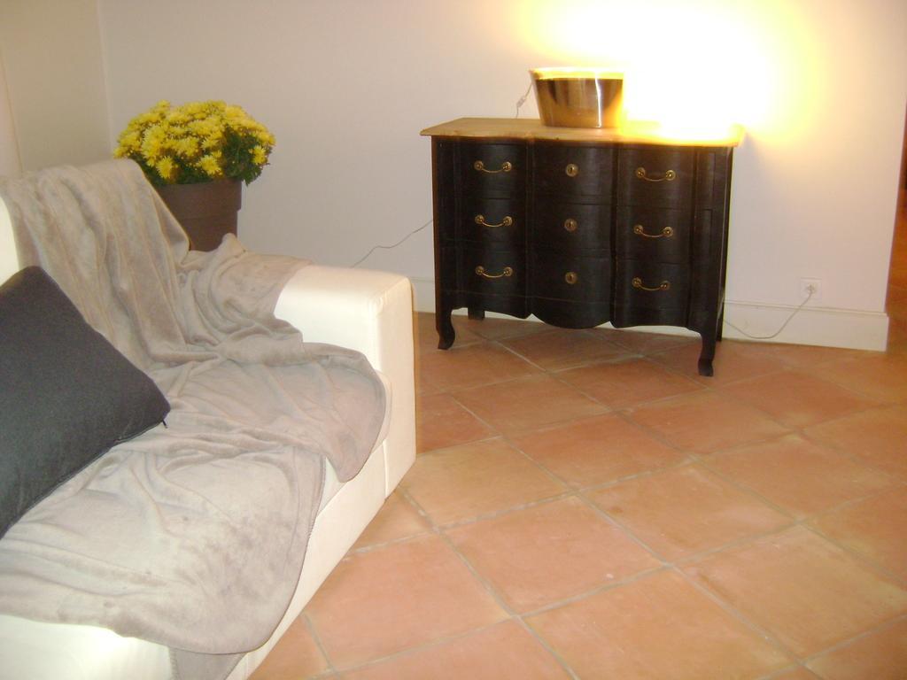 Bastide Des Lauves Villa Aix-en-Provence Dış mekan fotoğraf
