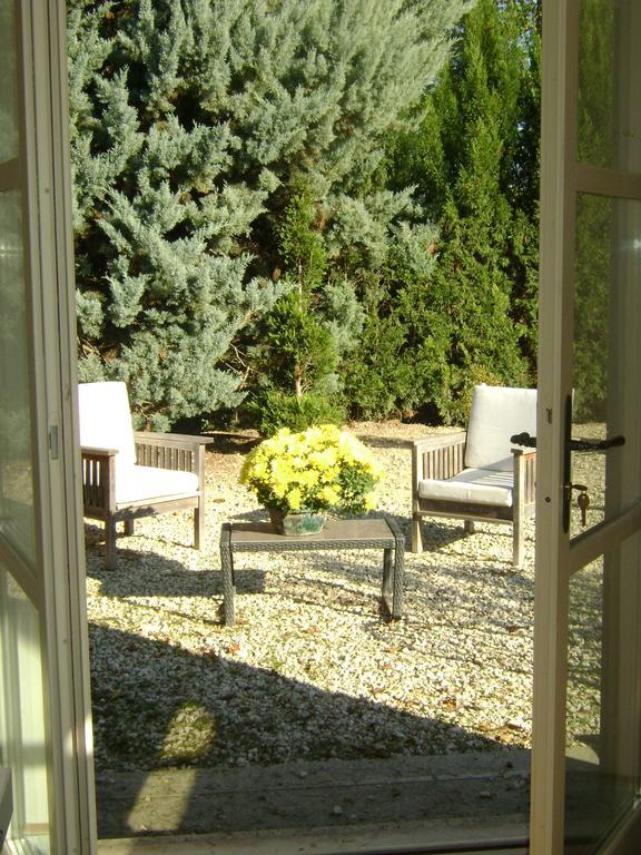 Bastide Des Lauves Villa Aix-en-Provence Dış mekan fotoğraf